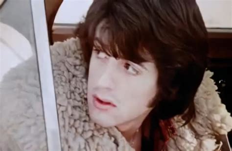 sylvester stallone porno|Flashback: Sylvester Stallone Stars in 1970 Softcore Porn Film.